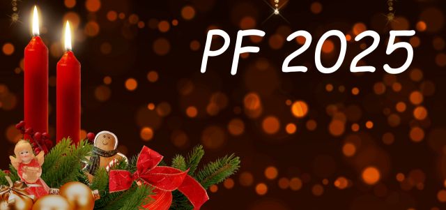 PF 2025 - novoroční přání vánoční motiv
PF 2025 novoroční přání vánoční obrázky - zdarma ke stažení a k vytisknutí na výšku  jako firemní novoročenku ve formátu 210 x 99  mm nebo poslat jako on-line elektonickou pohlednici e-card. Rozlišení 1920px. 
Keywords: PF 2025 zdarma,novoročenky