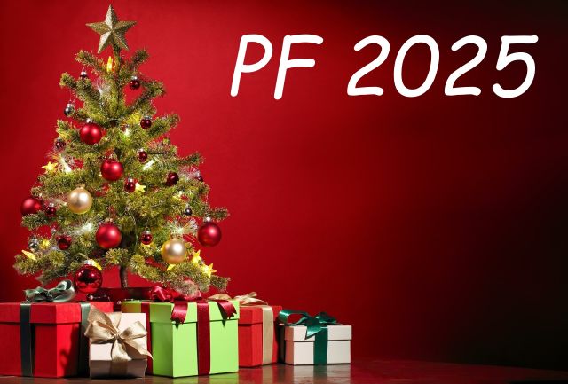 PF 2025 - novoroční přání
PF 2025 novoroční přání vánoční obrázky - zdarma ke stažení a k vytisknutí na výšku jako firemní novoročenku ve formátu 17 x 11,5 cm nebo poslat jako on-line elektonickou pohlednici e-card. Rozlišení 1920px. 
Keywords: PF 2025 zdarma,novoročenky