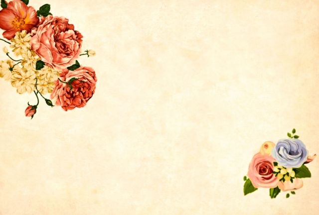 Květinový rámeček
Přání bez textu zdarma, k vytištění nebo jako poslat jako elektronickou pohlednici. Rozměry 17 x 11,5 cm pro obálku B6.
Keywords: obrázky květin přání