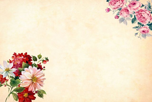 Květinový rámeček
Přání bez textu zdarma, k vytištění nebo jako poslat jako elektronickou pohlednici. Rozměry 17 x 11,5 cm pro obálku B6.
Keywords: obrázky květin přání