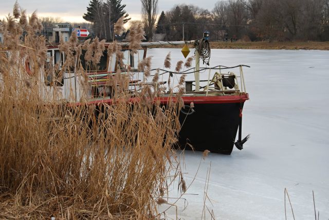 Vánoční obrázky - zamrzlá loď na řece
Vánoční obrázky - zamrzlá loď na řece
Keywords: Vánoční obrázky - zamrzlá loď na řece