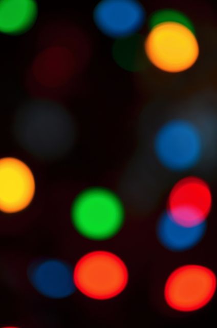 Vánoce - Silvestr- Nový rok - obrázky - abstrakce
Vánoce - Silvestr- Nový rok - obrázky - abstrakce
Keywords: Vánoce - Silvestr- Nový rok - obrázky - abstrakce,Silvestr