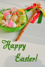 happy-easter-images-free-1.jpg