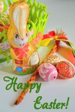 happy-easter-images-free-11.jpg