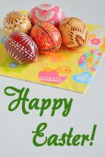 happy-easter-images-free-3.jpg