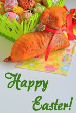 happy-easter-images-free-6.jpg