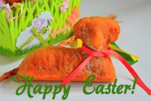 happy-easter-images-free-7.jpg