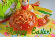 happy-easter-images-free-9.jpg