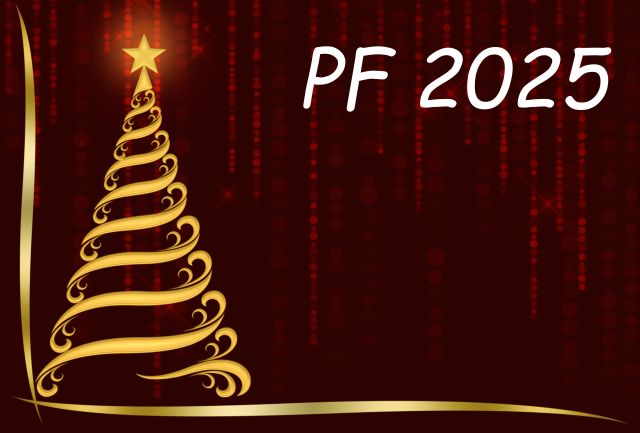 PF 2024 - novoroční přání vánoční motiv
PF 2024 novoroční přání vánoční obrázky - zdarma ke stažení a k vytisknutí na výšku  jako firemní novoročenku ve formátu 17 x 11,5  cm nebo poslat jako on-line elektonickou pohlednici e-card. Rozlišení 1920px. PF 2024 New Year wishes - free download and to print height as the company's New Year's greetings in the format 17 x 11,5 cm or send as an online Electronic-card e-card. 1920px resolution.
Keywords: PF 2024,PF,novoroční přání