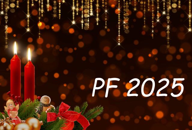 PF 2024 - novoroční přání vánoční motiv
PF 2024 novoroční přání vánoční obrázky - zdarma ke stažení a k vytisknutí na výšku  jako firemní novoročenku ve formátu 17 x 11,5  cm nebo poslat jako on-line elektonickou pohlednici e-card. Rozlišení 1920px. PF 2024 New Year wishes - free download and to print height as the company's New Year's greetings in the format 17 x 11,5 cm or send as an online Electronic-card e-card. 1920px resolution.
Keywords: PF 2024 zdarma,novoročenky