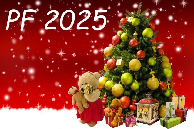 Keywords: novoroční přání 2024,PF 2024 ke stažení zdarma