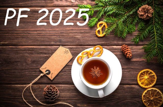 Keywords: novoroční přání 2024,PF 2024 ke stažení zdarma