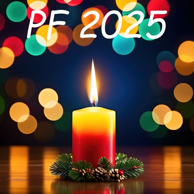 PF 2025
Keywords: novoroční přání 2025,PF 2025 ke stažení zdarma