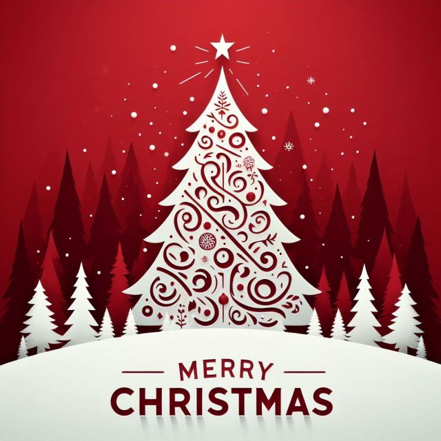 PF 2026 novoroční přání obrázky ke stažení zdarma
PF 2026 novoroční přání obrázky ke stažení zdarma
Pošlete originální PF novoročenky plná lásky a radosti! Udělejte svým blízkým krásný Nový rok!
Klíčová slova: PF 2026,novoroční přání,novoročenky