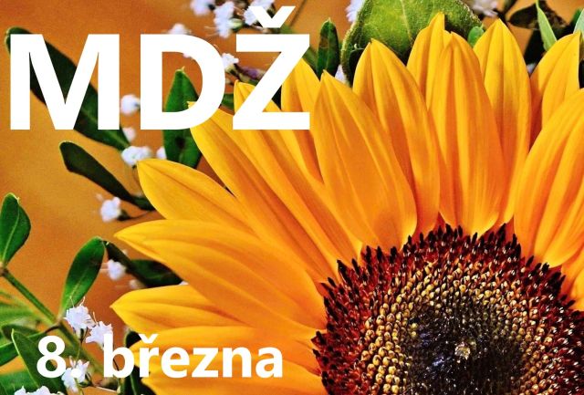 Přání k MDŽ: Vyberte si z tisíců přání a udělejte radost!
Přání k MDŽ: Připojte se k oslavě žen. Vyberte si z našich krásných přání zdarma a ukažte, jak moc vám na ženách záleží.
Klíčová slova: mdž,přání k mdž,přání k mdž obrázky,přání k mdž text,obrazky k svatku mdž,obrázkové přání k mdž,báseň k mdž,přání k mdž vtipné,mdž přání,obrázky k mdž