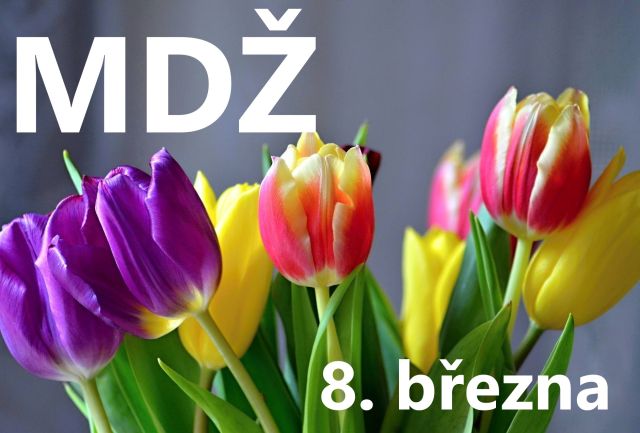 Přání k MDŽ: Vyberte si z tisíců přání a udělejte radost!
Přání k MDŽ: Připojte se k oslavě žen. Vyberte si z našich krásných přání zdarma a ukažte, jak moc vám na ženách záleží.
Klíčová slova: mdž,přání k mdž,přání k mdž obrázky,přání k mdž text,obrazky k svatku mdž,obrázkové přání k mdž,báseň k mdž,přání k mdž vtipné,mdž přání,obrázky k mdž