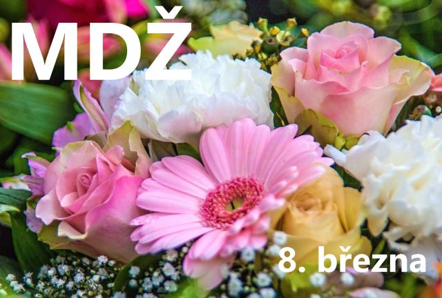 Přání k MDŽ: Vyberte si z tisíců přání a udělejte radost!
Přání k MDŽ: Připojte se k oslavě žen. Vyberte si z našich krásných přání zdarma a ukažte, jak moc vám na ženách záleží.
Klíčová slova: mdž,přání k mdž,přání k mdž obrázky,přání k mdž text,obrazky k svatku mdž,obrázkové přání k mdž,báseň k mdž,přání k mdž vtipné,mdž přání,obrázky k mdž