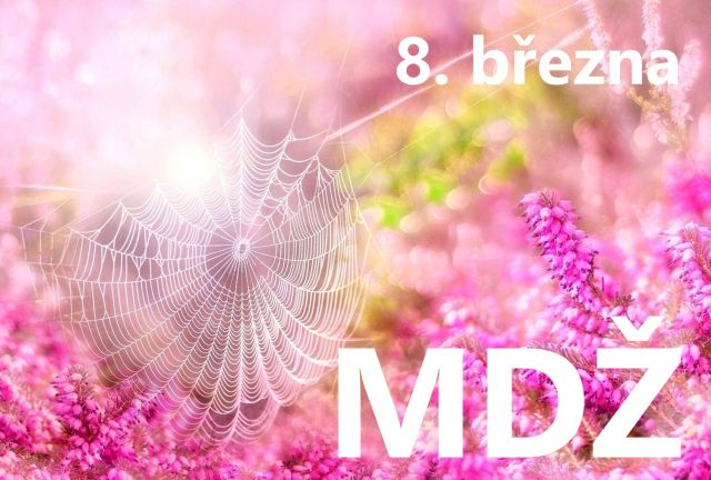 Přání k MDŽ: Vyberte si z tisíců přání a udělejte radost!
Přání k MDŽ: Připojte se k oslavě žen. Vyberte si z našich krásných přání zdarma a ukažte, jak moc vám na ženách záleží.
Klíčová slova: mdž,přání k mdž,přání k mdž obrázky,přání k mdž text,obrazky k svatku mdž,obrázkové přání k mdž,báseň k mdž,přání k mdž vtipné,mdž přání,obrázky k mdž