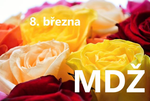 Přání k MDŽ: Vyberte si z tisíců přání a udělejte radost!
Přání k MDŽ: Připojte se k oslavě žen. Vyberte si z našich krásných přání zdarma a ukažte, jak moc vám na ženách záleží.
Klíčová slova: mdž,přání k mdž,přání k mdž obrázky,přání k mdž text,obrazky k svatku mdž,obrázkové přání k mdž,báseň k mdž,přání k mdž vtipné,mdž přání,obrázky k mdž