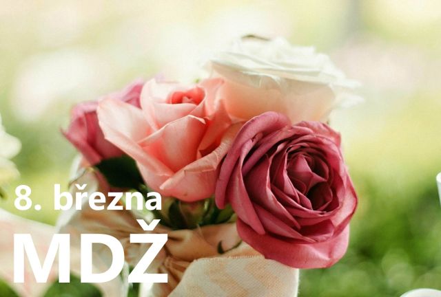 Přání k MDŽ: Vyberte si z tisíců přání a udělejte radost!
Přání k MDŽ: Připojte se k oslavě žen. Vyberte si z našich krásných přání zdarma a ukažte, jak moc vám na ženách záleží.
Klíčová slova: mdž,přání k mdž,přání k mdž obrázky,přání k mdž text,obrazky k svatku mdž,obrázkové přání k mdž,báseň k mdž,přání k mdž vtipné,mdž přání,obrázky k mdž