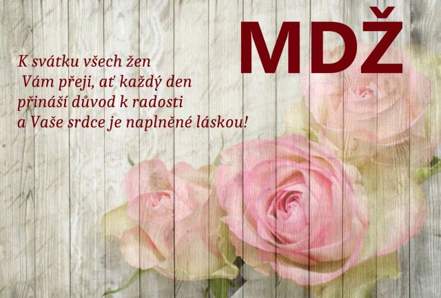 Přání k MDŽ: Objevte vtipné a dojemné obrázky k svátku žen!
Přání k MDŽ: Překvapte každou ženu ve svém životě. Stáhněte si zdarma naše originální přání a šiřte radost dál.
Klíčová slova: mdž,přání k mdž,přání k mdž obrázky,přání k mdž text,obrazky k svatku mdž,obrázkové přání k mdž,báseň k mdž,přání k mdž vtipné,mdž přání,obrázky k mdž