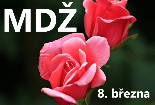 Přání k MDŽ: Darujte radost všem ženám ve vašem okolí
Přání k MDŽ: Potěšte všechny ženy jedinečným přáním. Vyberte si z naší kolekce zdarma a vykouzlete úsměv na jejich tváři.
Klíčová slova: mdž,přání k mdž,přání k mdž obrázky,přání k mdž text,obrazky k svatku mdž,obrázkové přání k mdž,báseň k mdž,přání k mdž vtipné,mdž přání,obrázky k mdž