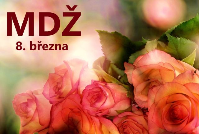 Přání k MDŽ: Darujte radost všem ženám ve vašem okolí
Přání k MDŽ: Potěšte všechny ženy jedinečným přáním. Vyberte si z naší kolekce zdarma a vykouzlete úsměv na jejich tváři.
Klíčová slova: mdž,přání k mdž,přání k mdž obrázky,přání k mdž text,obrazky k svatku mdž,obrázkové přání k mdž,báseň k mdž,přání k mdž vtipné,mdž přání,obrázky k mdž