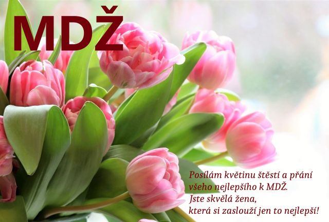 Přání k MDŽ: Objevte vtipné a dojemné obrázky k svátku žen!
Přání k MDŽ: Překvapte každou ženu ve svém životě. Stáhněte si zdarma naše originální přání a šiřte radost dál.
Klíčová slova: mdž,přání k mdž,přání k mdž obrázky,přání k mdž text,obrazky k svatku mdž,obrázkové přání k mdž,báseň k mdž,přání k mdž vtipné,mdž přání,obrázky k mdž