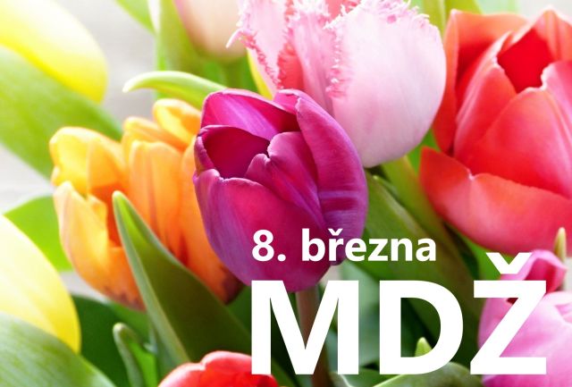 Přání k MDŽ: Vyberte si z nejkrásnějších přání zdarma pro vaše dámy
Přání k MDŽ: Potěšte všechny ženy jedinečným přáním. Vyberte si z naší kolekce zdarma a vykouzlete úsměv na jejich tváři.
Klíčová slova: mdž,přání k mdž,přání k mdž obrázky,přání k mdž text,obrazky k svatku mdž,obrázkové přání k mdž,báseň k mdž,přání k mdž vtipné,mdž přání,obrázky k mdž