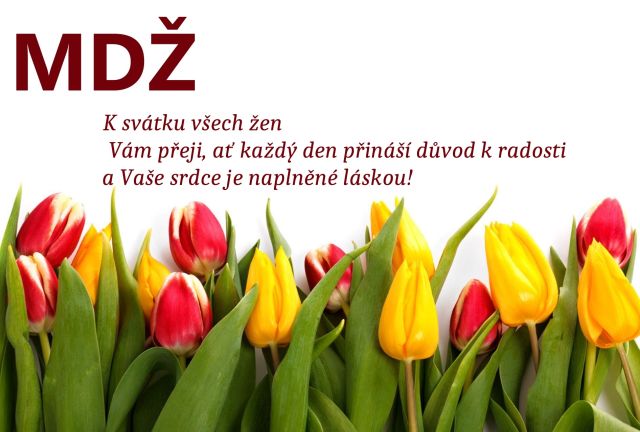 Přání k MDŽ: Objevte vtipné a dojemné obrázky k svátku žen!
Přání k MDŽ: Překvapte každou ženu ve svém životě. Stáhněte si zdarma naše originální přání a šiřte radost dál.
Klíčová slova: mdž,přání k mdž,přání k mdž obrázky,přání k mdž text,obrazky k svatku mdž,obrázkové přání k mdž,báseň k mdž,přání k mdž vtipné,mdž přání,obrázky k mdž