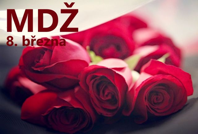 Přání k MDŽ: Vyberte si z nejkrásnějších přání zdarma pro vaše dámy
Přání k MDŽ: Potěšte všechny ženy jedinečným přáním. Vyberte si z naší kolekce zdarma a vykouzlete úsměv na jejich tváři.
Klíčová slova: mdž,přání k mdž,přání k mdž obrázky,přání k mdž text,obrazky k svatku mdž,obrázkové přání k mdž,báseň k mdž,přání k mdž vtipné,mdž přání,obrázky k mdž