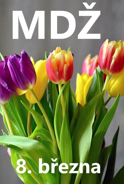 Přání k MDŽ: Vyberte si z nejkrásnějších přání zdarma pro vaše dámy
Přání k MDŽ: Potěšte všechny ženy jedinečným přáním. Vyberte si z naší kolekce zdarma a vykouzlete úsměv na jejich tváři.
Klíčová slova: mdž,přání k mdž,přání k mdž obrázky,přání k mdž text,obrazky k svatku mdž,obrázkové přání k mdž,báseň k mdž,přání k mdž vtipné,mdž přání,obrázky k mdž