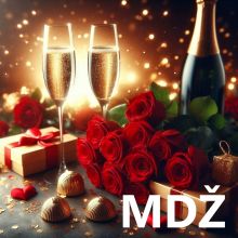 Název souboru=prani-k-mdz-obrazky-text-basen-vtipne-01.jpg
Velikost souboru=223KB
Rozměry=1024x1024
Datum přidání=%18. %862 %2025 prani-k-mdz-obrazky-text-basen-vtipne-01.jpg