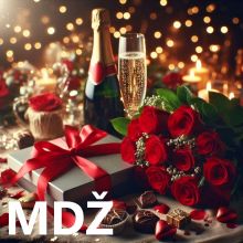 Název souboru=prani-k-mdz-obrazky-text-basen-vtipne-02.jpg
Velikost souboru=224KB
Rozměry=1024x1024
Datum přidání=%18. %862 %2025 prani-k-mdz-obrazky-text-basen-vtipne-02.jpg