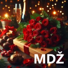 Název souboru=prani-k-mdz-obrazky-text-basen-vtipne-04.jpg
Velikost souboru=236KB
Rozměry=1024x1024
Datum přidání=%18. %862 %2025 prani-k-mdz-obrazky-text-basen-vtipne-04.jpg