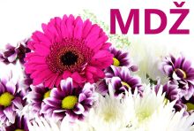 Název souboru=prani-k-mdz-obrazky-text-basen-vtipne-10.jpg
Velikost souboru=346KB
Rozměry=1892x1280
Datum přidání=%18. %862 %2025 prani-k-mdz-obrazky-text-basen-vtipne-10.jpg