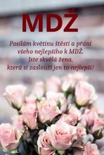 Název souboru=prani-k-mdz-obrazky-text-basen-vtipne-100.jpg
Velikost souboru=355KB
Rozměry=1240x1833
Datum přidání=%18. %870 %2025 prani-k-mdz-obrazky-text-basen-vtipne-100.jpg