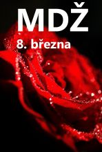 Název souboru=prani-k-mdz-obrazky-text-basen-vtipne-101.jpg
Velikost souboru=290KB
Rozměry=1280x1892
Datum přidání=%18. %862 %2025 prani-k-mdz-obrazky-text-basen-vtipne-101.jpg