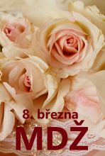 Název souboru=prani-k-mdz-obrazky-text-basen-vtipne-103.jpg
Velikost souboru=288KB
Rozměry=1280x1892
Datum přidání=%18. %862 %2025 prani-k-mdz-obrazky-text-basen-vtipne-103.jpg