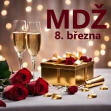 Název souboru=prani-k-mdz-obrazky-text-basen-vtipne-109.jpg
Velikost souboru=216KB
Rozměry=1024x1024
Datum přidání=%18. %862 %2025 prani-k-mdz-obrazky-text-basen-vtipne-109.jpg