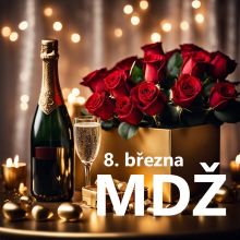 Název souboru=prani-k-mdz-obrazky-text-basen-vtipne-110.jpg
Velikost souboru=221KB
Rozměry=1024x1024
Datum přidání=%18. %862 %2025 prani-k-mdz-obrazky-text-basen-vtipne-110.jpg