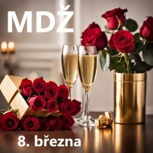 Název souboru=prani-k-mdz-obrazky-text-basen-vtipne-115.jpg
Velikost souboru=210KB
Rozměry=1024x1024
Datum přidání=%18. %862 %2025 prani-k-mdz-obrazky-text-basen-vtipne-115.jpg