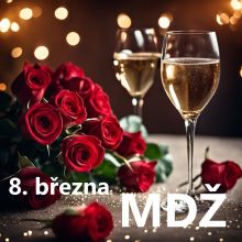 Název souboru=prani-k-mdz-obrazky-text-basen-vtipne-116.jpg
Velikost souboru=226KB
Rozměry=1024x1024
Datum přidání=%18. %862 %2025 prani-k-mdz-obrazky-text-basen-vtipne-116.jpg