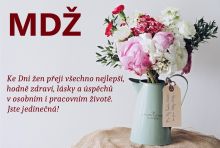 Název souboru=prani-k-mdz-obrazky-text-basen-vtipne-12.jpg
Velikost souboru=345KB
Rozměry=1707x1155
Datum přidání=%18. %870 %2025 prani-k-mdz-obrazky-text-basen-vtipne-12.jpg