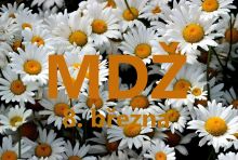 Název souboru=prani-k-mdz-obrazky-text-basen-vtipne-19.jpg
Velikost souboru=411KB
Rozměry=1892x1280
Datum přidání=%18. %862 %2025 prani-k-mdz-obrazky-text-basen-vtipne-19.jpg