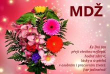 Název souboru=prani-k-mdz-obrazky-text-basen-vtipne-22.jpg
Velikost souboru=417KB
Rozměry=1886x1276
Datum přidání=%18. %870 %2025 prani-k-mdz-obrazky-text-basen-vtipne-22.jpg