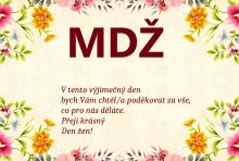 Název souboru=prani-k-mdz-obrazky-text-basen-vtipne-27.jpg
Velikost souboru=348KB
Rozměry=1685x1140
Datum přidání=%18. %870 %2025 prani-k-mdz-obrazky-text-basen-vtipne-27.jpg