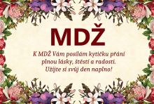 Název souboru=prani-k-mdz-obrazky-text-basen-vtipne-32.jpg
Velikost souboru=438KB
Rozměry=1892x1280
Datum přidání=%18. %870 %2025 prani-k-mdz-obrazky-text-basen-vtipne-32.jpg