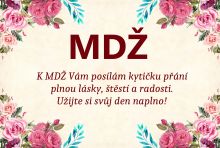 Název souboru=prani-k-mdz-obrazky-text-basen-vtipne-34.jpg
Velikost souboru=414KB
Rozměry=1892x1280
Datum přidání=%18. %870 %2025 prani-k-mdz-obrazky-text-basen-vtipne-34.jpg