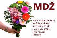 Název souboru=prani-k-mdz-obrazky-text-basen-vtipne-39.jpg
Velikost souboru=373KB
Rozměry=1846x1249
Datum přidání=%18. %870 %2025 prani-k-mdz-obrazky-text-basen-vtipne-39.jpg